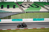 Sepang;event-digital-images;motorbikes;no-limits;peter-wileman-photography;trackday;trackday-digital-images